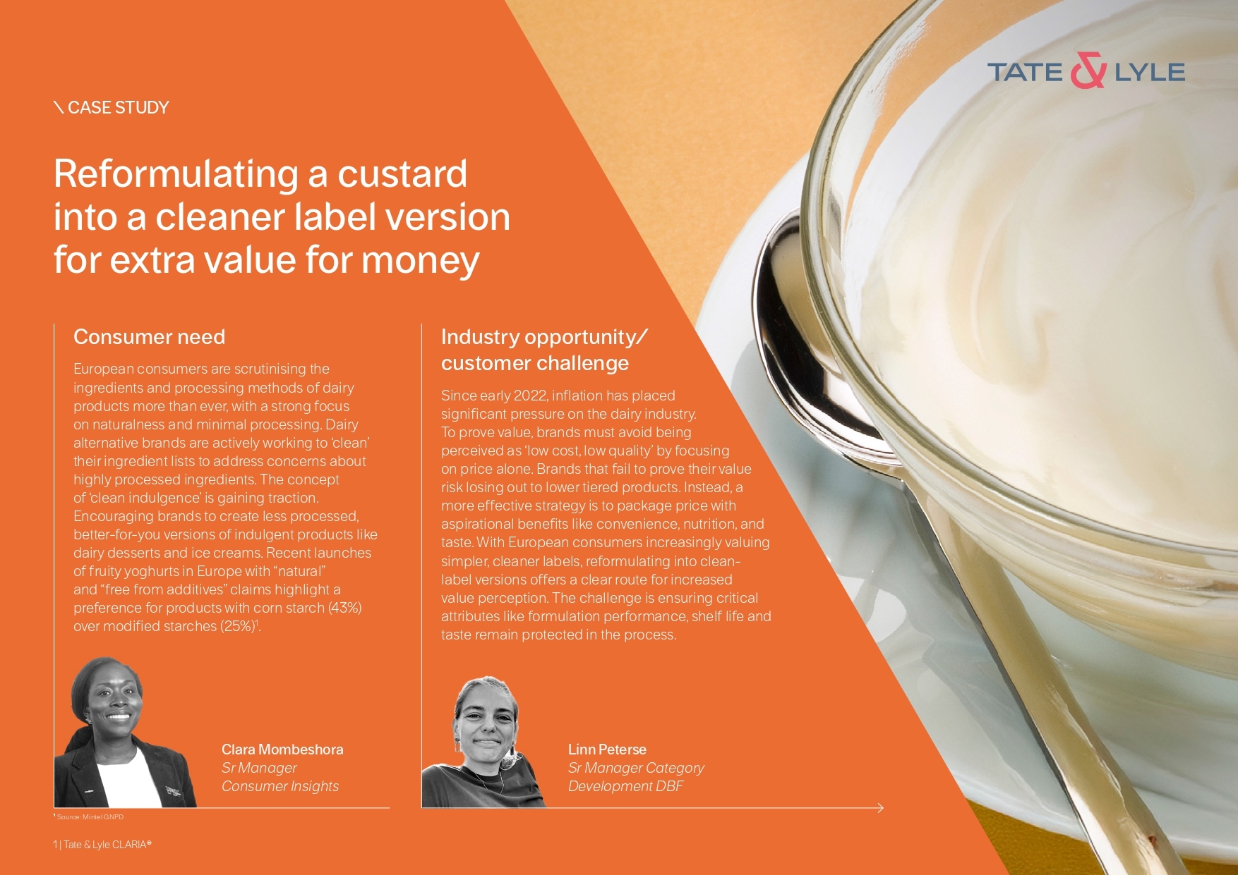 CLARIA Case Study - Custard_page-0001