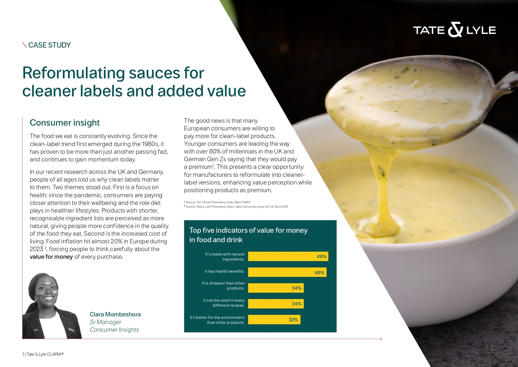 CLARIA Case Study - Sauces_page-0001