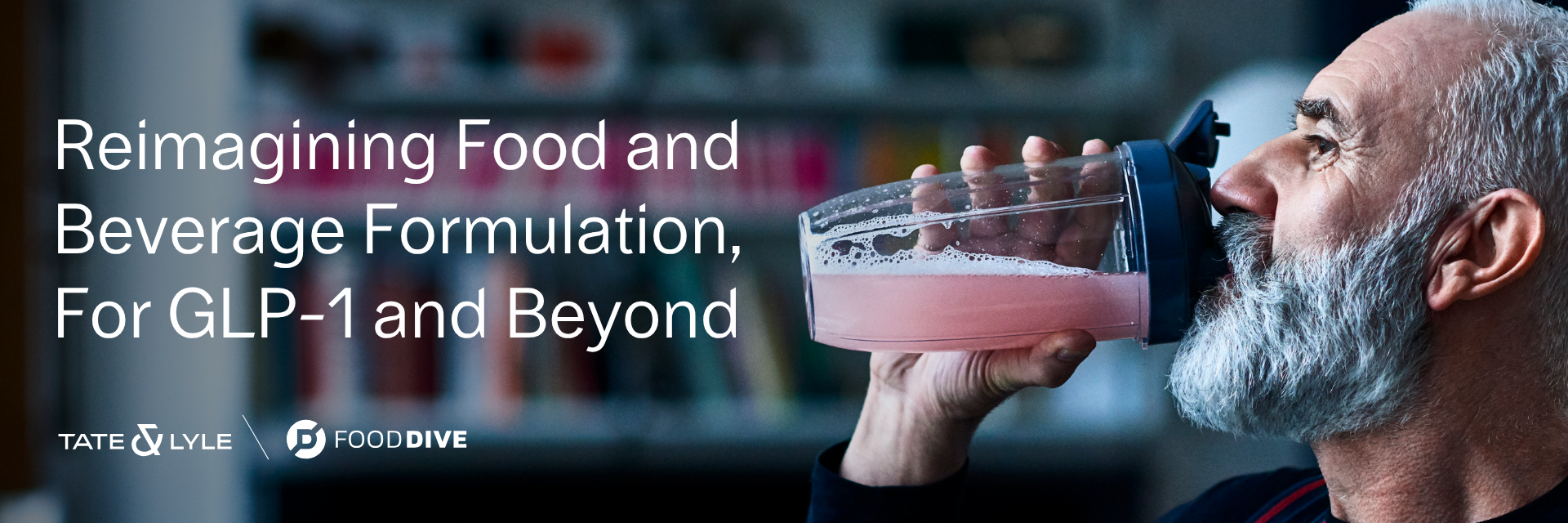 GLP-1 Playbook Landing Page Asset GLP-1 Playbook Landing Page Asset