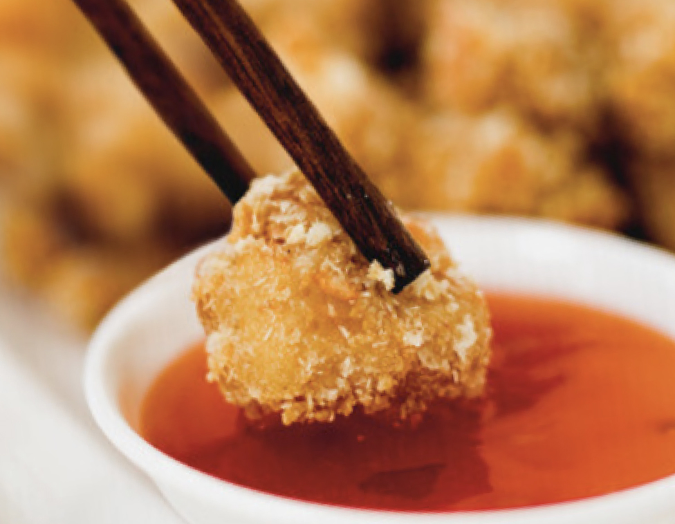 GettyImages-110257286 1