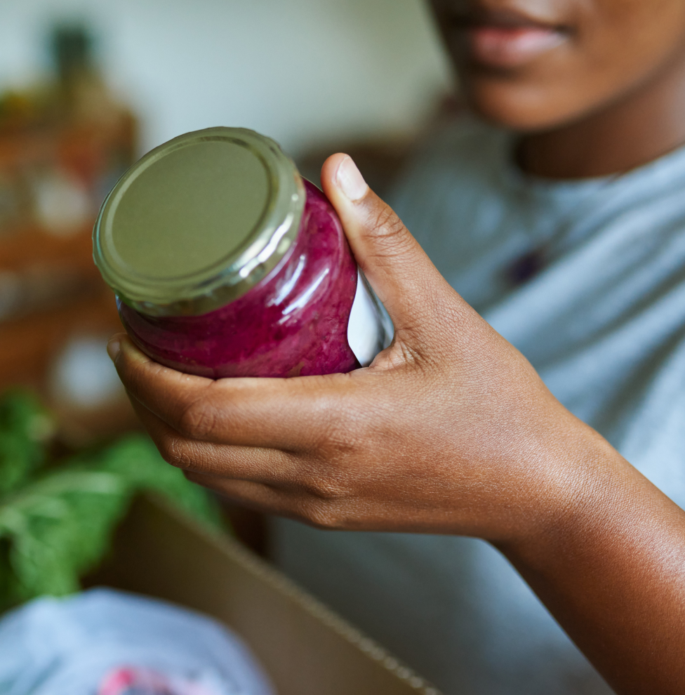 GettyImages-1338279626 1