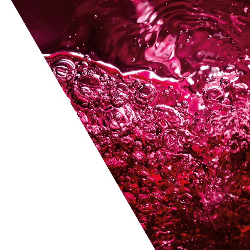 IFT_email2 [Recovered]-03