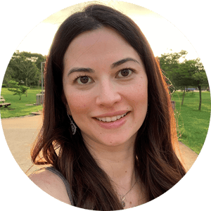 Marcela Marcela