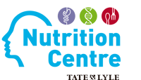 T&L_Logo_NutritionCentre_Colors