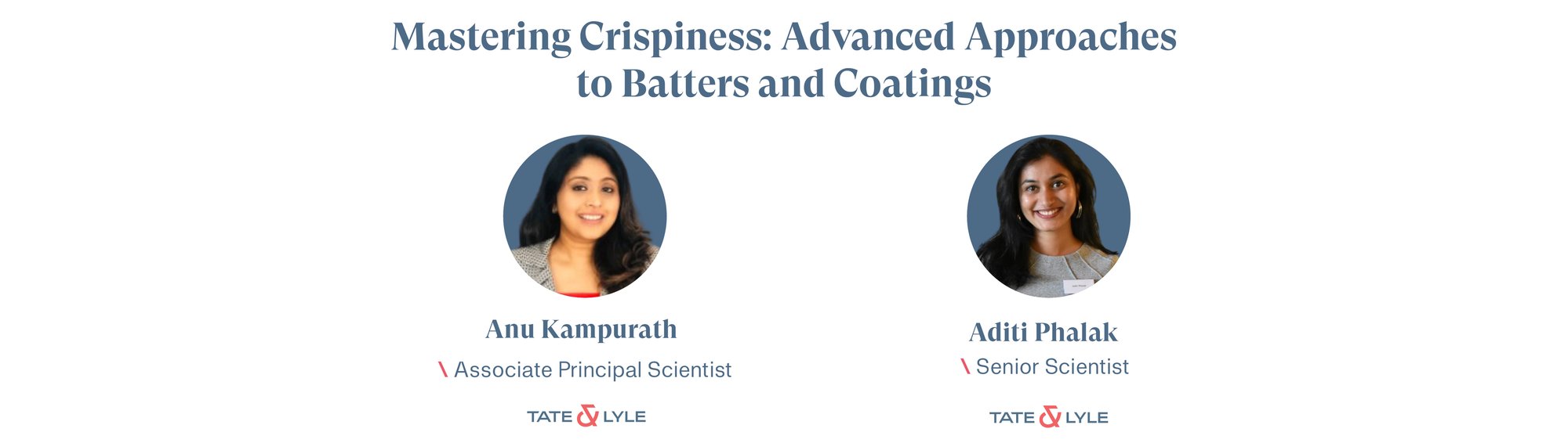 batters-coatings_LP-_speakers-02-02