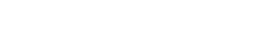 tate_and_lyle_logo_white