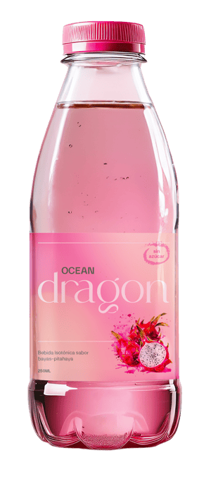 mockup-dragon-ocean