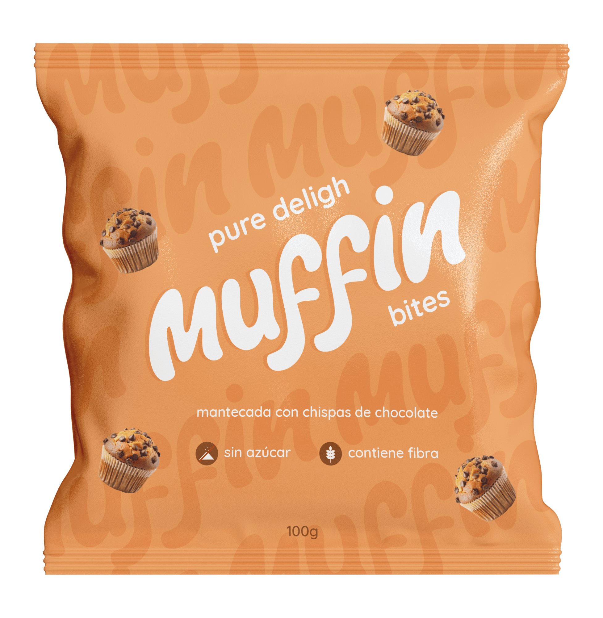 mockup-muffin-bites