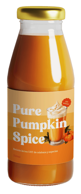mockup-pure-pumpkin