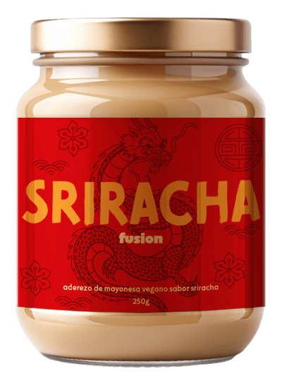 mockup-sriracha-mayo