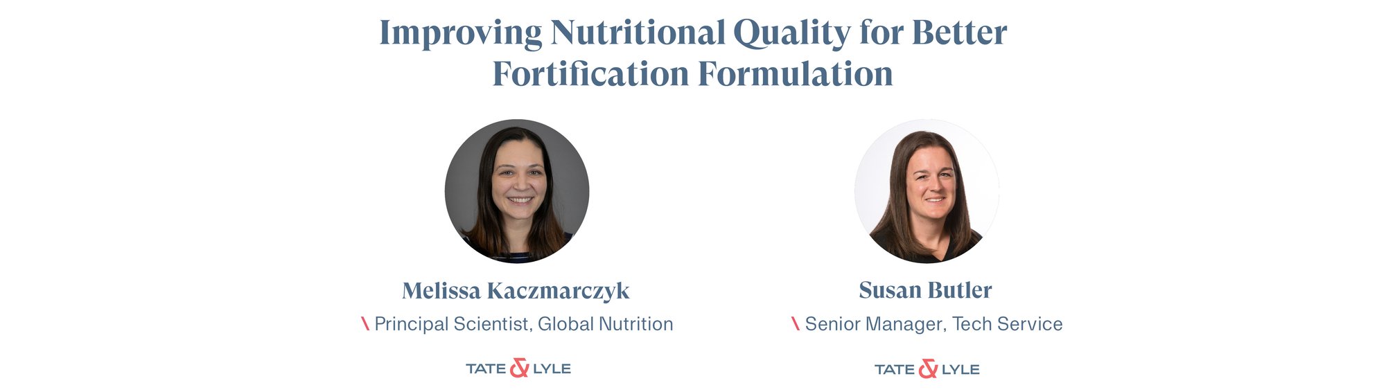 nutrition_webinar-speakers-3-02