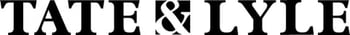 tate-and-lyle-logo-black