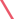 backslash_red