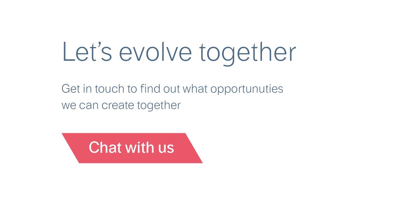 Chat with us