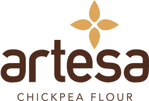 Artesa Chickpea Flour