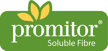 PROMITOR®