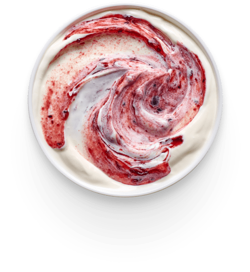 claria-everlast-image