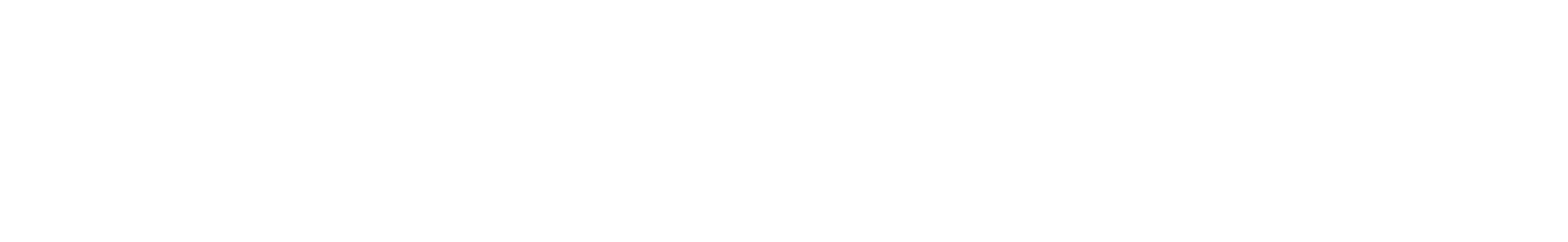 MANUS
